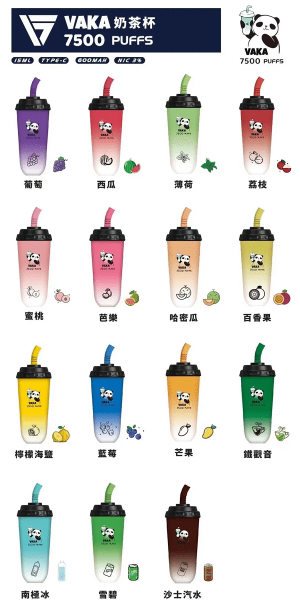 1733036417334.png VAKA 奶茶杯7500口