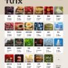 222.jpg TUTX煙彈❤️一代通用