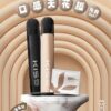 68.jpg 【買5組送主機】💥KIS5鎧斯五代煙彈(特仕版)