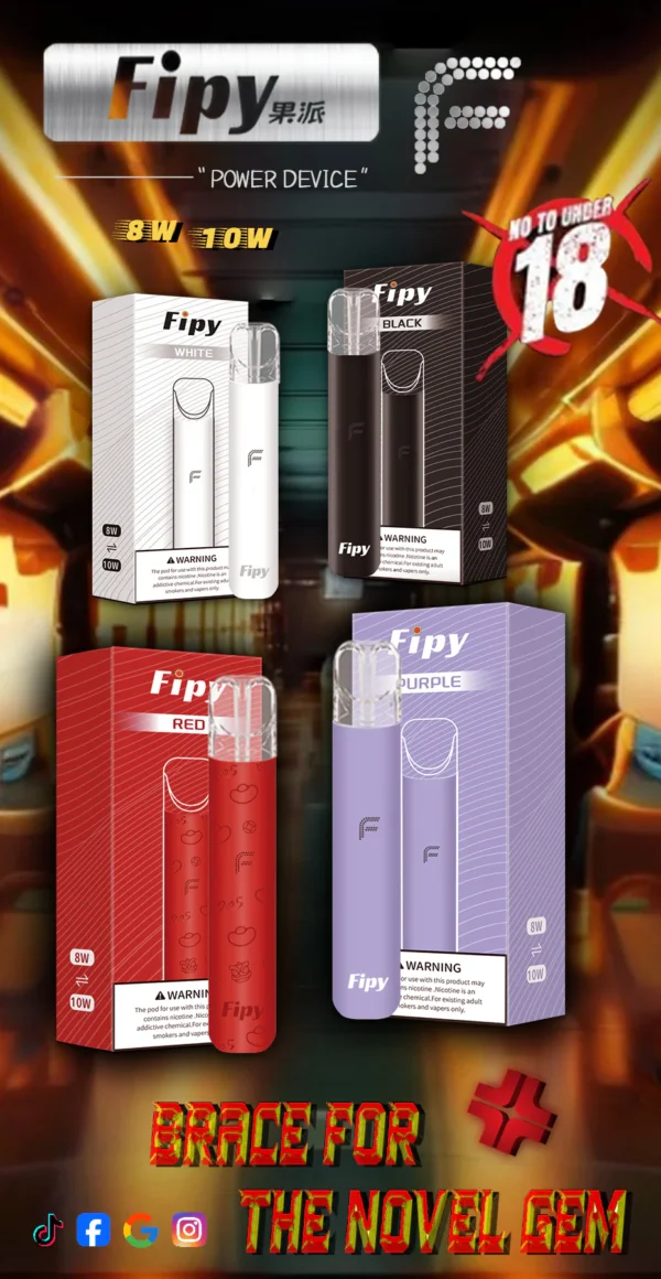935f2378e22f846f0f104f7cd162ad9d.webp 新品💥Fipy果派主機❤️