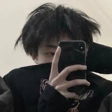 陳*宇