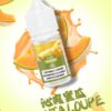 DIYA煙油30ML